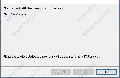 202210291215447054690001