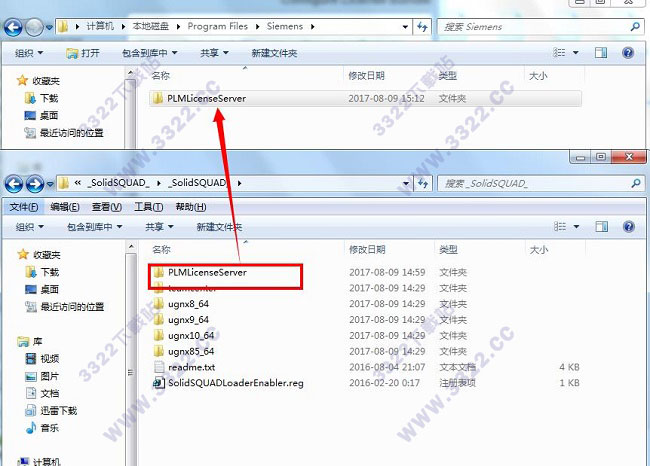 202210291215460841480001