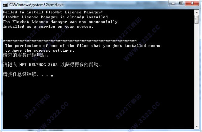 202210291215465089380002