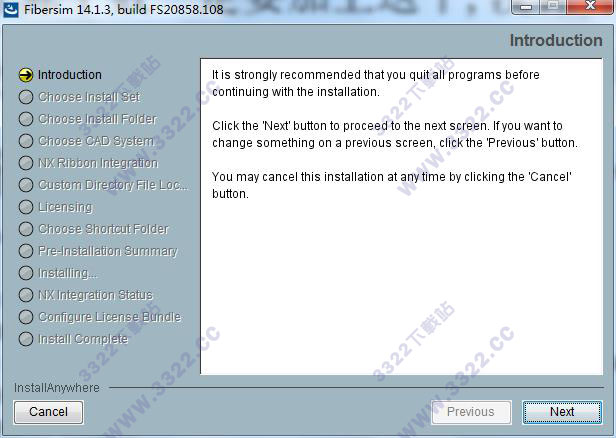 202210291215467233100003