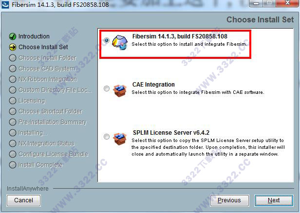 202210291215471082510004
