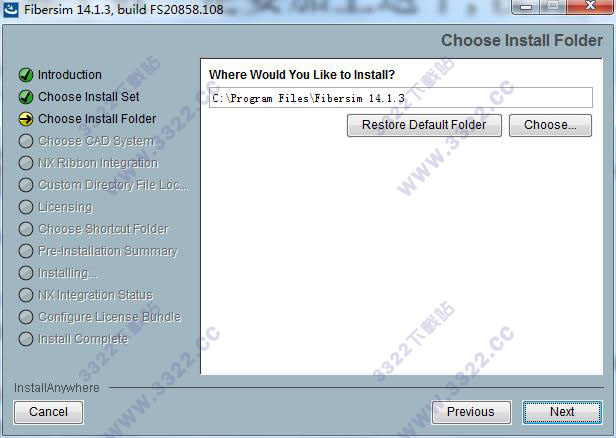 202210291215476178160005