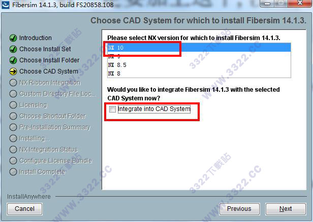202210291215479074670006