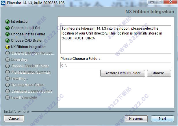 202210291215482529950007