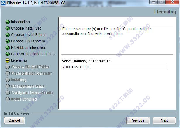 202210291215485409610008