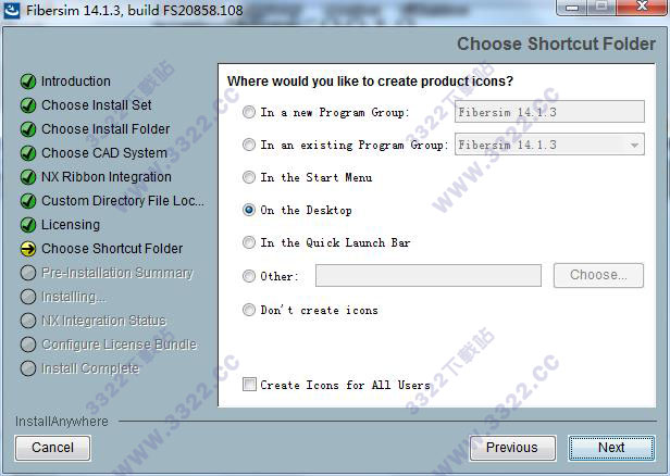 202210291215489127240009
