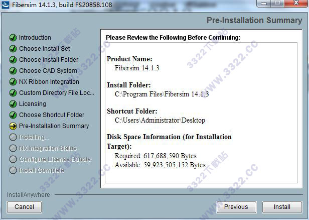 202210291215493081230010