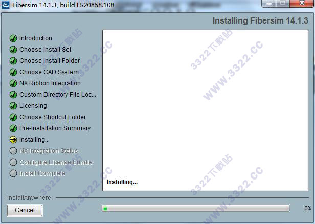 202210291215495922650011