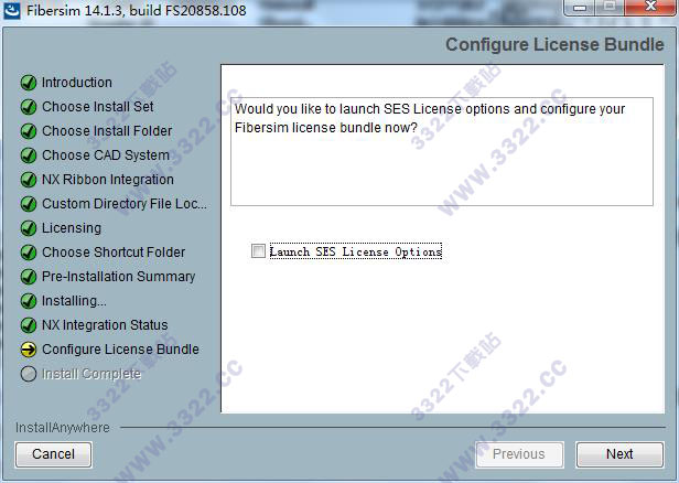 202210291215498797180012