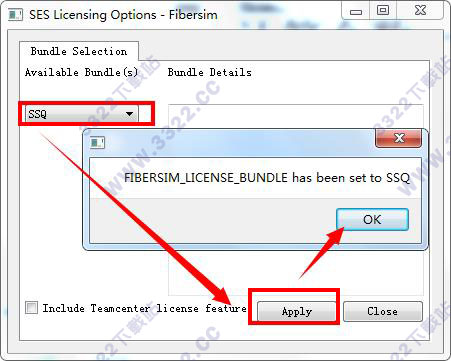 202210291215507059710014
