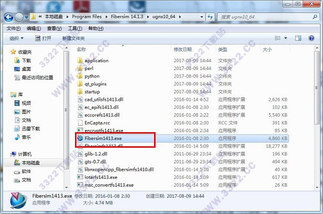 202210291215510268520015