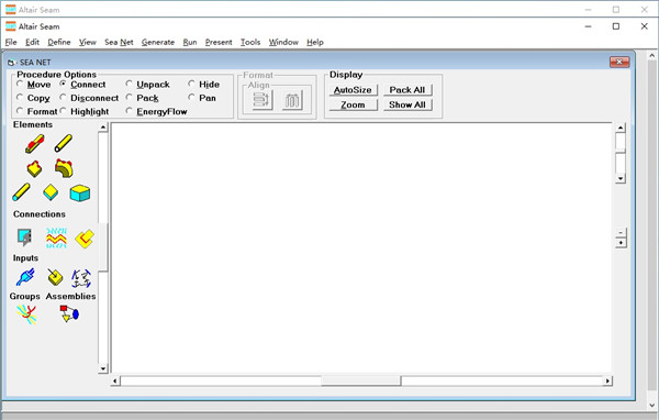 202210291216073345560000
