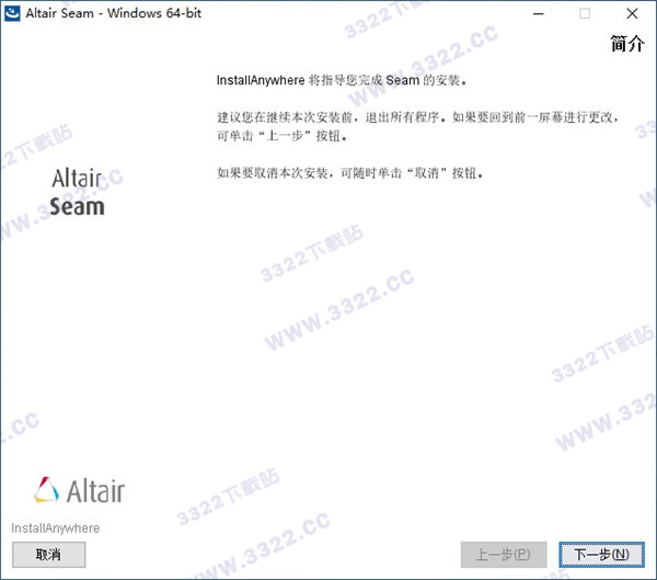 202210291216088179780004