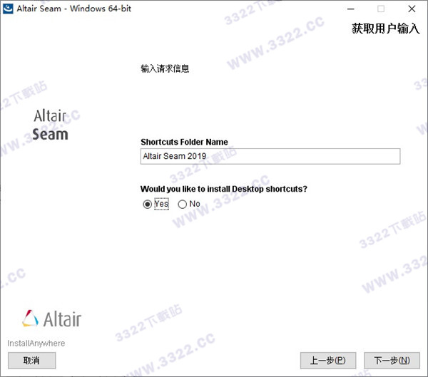 202210291216094655100006