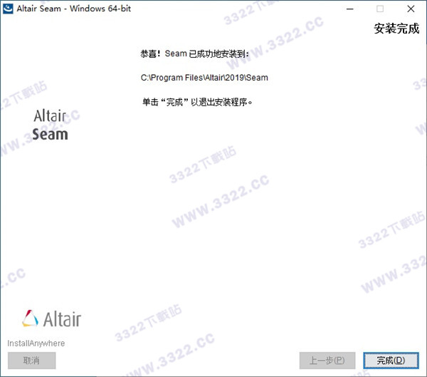 202210291216108757650010