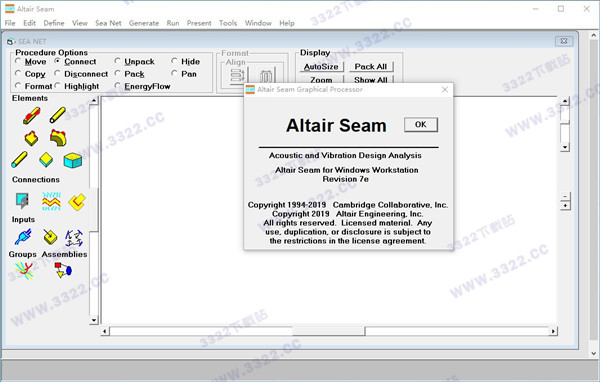 202210291216117507220012