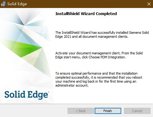 202210291216133423120003