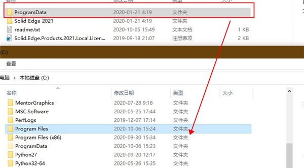 202210291216139201810005