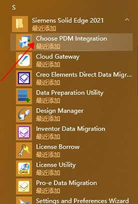 202210291216149827030008