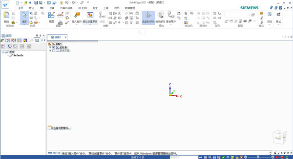 202210291216161926070012