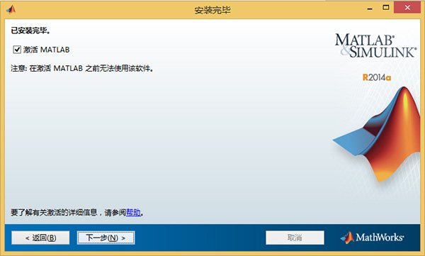 202210291216231488930001