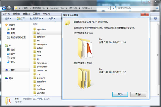 202210291216252657820007