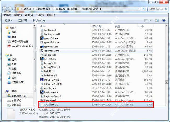 202210291216298613990011