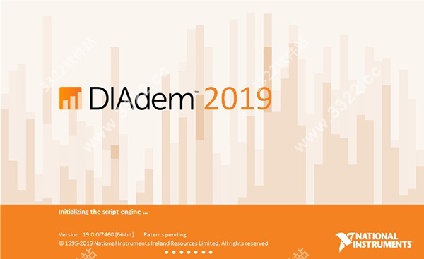 202210291216304658210000