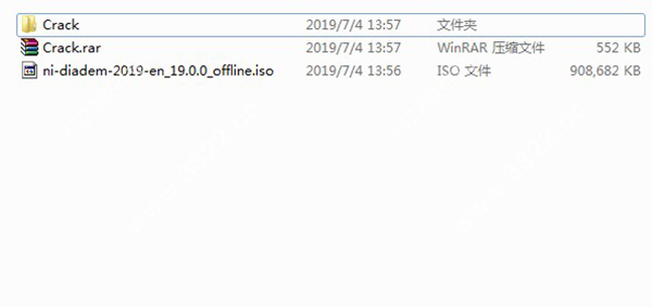 202210291216308675190001