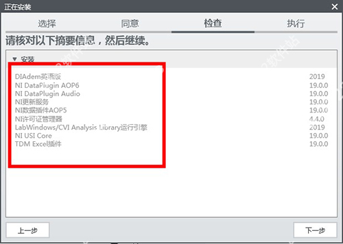 202210291216318906820004