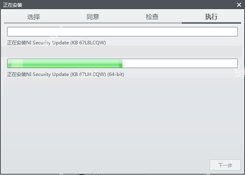 202210291216321596190005