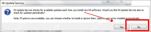 202210291216323799100006