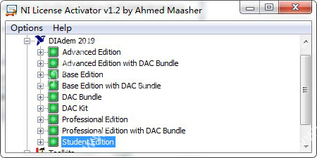 202210291216327087020007