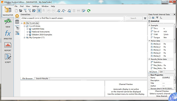 202210291216330734280008