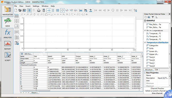 202210291216334396540009
