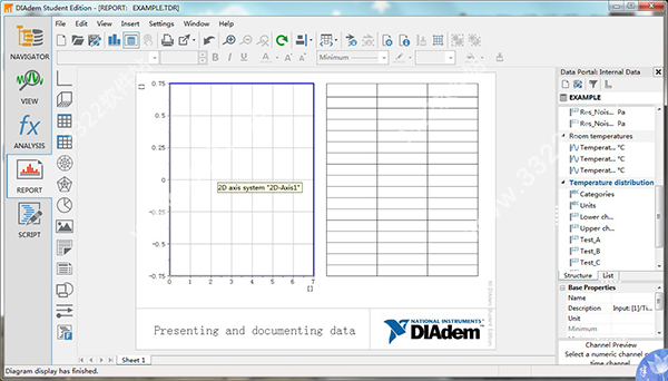 202210291216337759490010