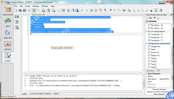 202210291216341556940011