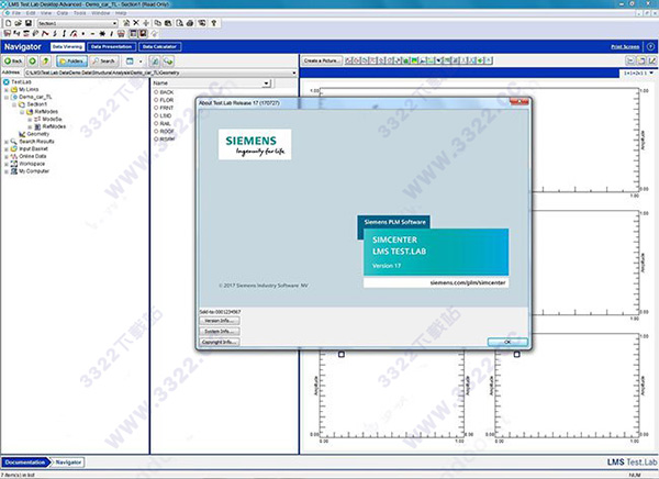 LMS Test.Lab17A破解版