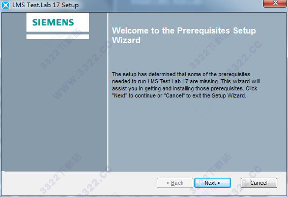 202210291216560832240002