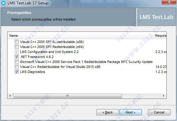 202210291216564446780003