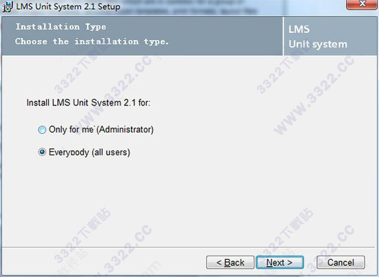 202210291216568039250004