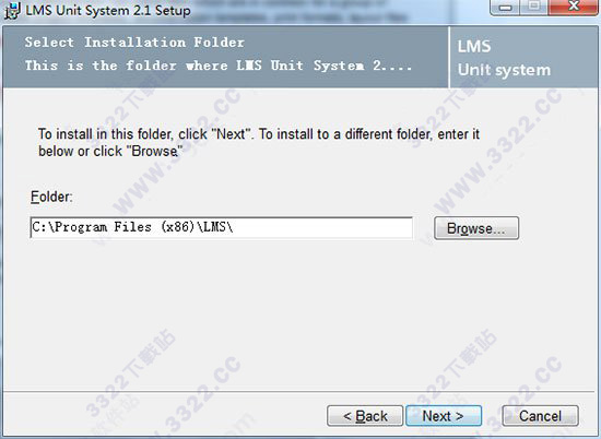 202210291216571729340005