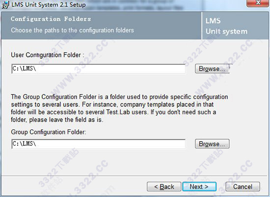 202210291216576456280006