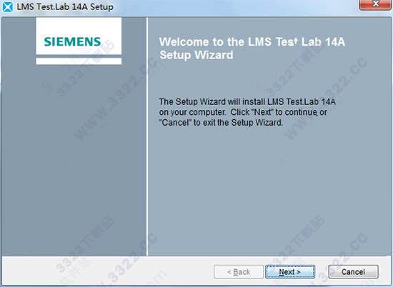 202210291216579840930007