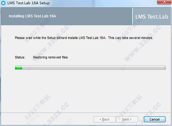 202210291216584886120009