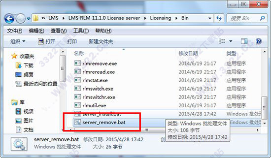 202210291216594195790012