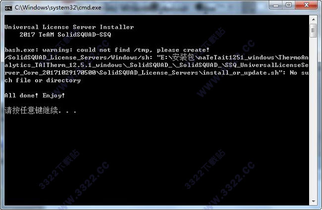 202210291217053992230003
