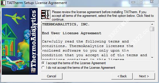 202210291217061221860005