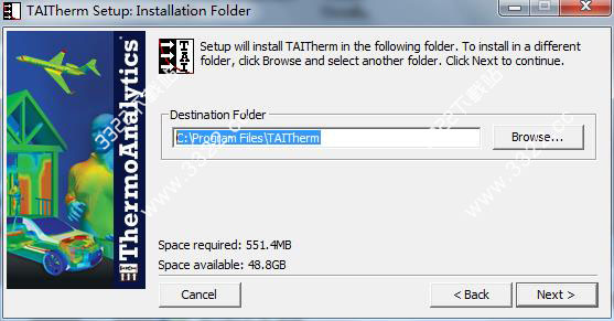 202210291217064441190006