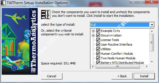 202210291217067991950007